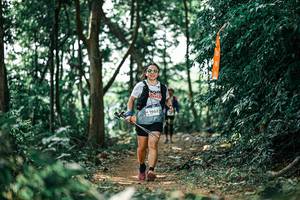 BIB: 
                            <button type="button" onclick="openModal(26050770)" class="btn btn-primary btn-sm float-right btn-popup" data-toggle="modal" data-target=".modal-high-quality">
                        <i class="fas fa-shopping-cart"></i> Add to Cart
                    </button>
                                            <button type="button" onclick="isThisMe(26050770, true)" class="btn btn-success btn-sm float-right btn-popup btn-isme hidden" data-toggle="tooltip" data-placement="bottom" title="นี่คือรูปของคุณใช่ไหม คลิกที่นี่เพื่อเอาเข้าอัลบั้ม">
                        <i class="fas fa-plus"></i> Add to album
                    </button>
                    <button type="button" onclick="isThisMe(26050770, false)" class="btn btn-warning btn-sm float-right btn-popup btn-isnotme hidden">
                        <i class="fas fa-ban"></i> Remove from album
                    </button>