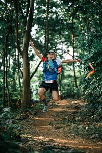 BIB: 
                            <button type="button" onclick="openModal(26043753)" class="btn btn-primary btn-sm float-right btn-popup" data-toggle="modal" data-target=".modal-high-quality">
                        <i class="fas fa-shopping-cart"></i> Add to Cart
                    </button>
                                            <button type="button" onclick="isThisMe(26043753, true)" class="btn btn-success btn-sm float-right btn-popup btn-isme hidden" data-toggle="tooltip" data-placement="bottom" title="นี่คือรูปของคุณใช่ไหม คลิกที่นี่เพื่อเอาเข้าอัลบั้ม">
                        <i class="fas fa-plus"></i> Add to album
                    </button>
                    <button type="button" onclick="isThisMe(26043753, false)" class="btn btn-warning btn-sm float-right btn-popup btn-isnotme hidden">
                        <i class="fas fa-ban"></i> Remove from album
                    </button>