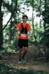 BIB: 
                            <button type="button" onclick="openModal(26081220)" class="btn btn-primary btn-sm float-right btn-popup" data-toggle="modal" data-target=".modal-high-quality">
                        <i class="fas fa-shopping-cart"></i> Add to Cart
                    </button>
                                            <button type="button" onclick="isThisMe(26081220, true)" class="btn btn-success btn-sm float-right btn-popup btn-isme hidden" data-toggle="tooltip" data-placement="bottom" title="นี่คือรูปของคุณใช่ไหม คลิกที่นี่เพื่อเอาเข้าอัลบั้ม">
                        <i class="fas fa-plus"></i> Add to album
                    </button>
                    <button type="button" onclick="isThisMe(26081220, false)" class="btn btn-warning btn-sm float-right btn-popup btn-isnotme hidden">
                        <i class="fas fa-ban"></i> Remove from album
                    </button>