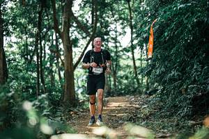 BIB: 
                            <button type="button" onclick="openModal(26051845)" class="btn btn-primary btn-sm float-right btn-popup" data-toggle="modal" data-target=".modal-high-quality">
                        <i class="fas fa-shopping-cart"></i> Add to Cart
                    </button>
                                            <button type="button" onclick="isThisMe(26051845, true)" class="btn btn-success btn-sm float-right btn-popup btn-isme hidden" data-toggle="tooltip" data-placement="bottom" title="นี่คือรูปของคุณใช่ไหม คลิกที่นี่เพื่อเอาเข้าอัลบั้ม">
                        <i class="fas fa-plus"></i> Add to album
                    </button>
                    <button type="button" onclick="isThisMe(26051845, false)" class="btn btn-warning btn-sm float-right btn-popup btn-isnotme hidden">
                        <i class="fas fa-ban"></i> Remove from album
                    </button>