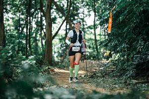 BIB: 
                            <button type="button" onclick="openModal(26053382)" class="btn btn-primary btn-sm float-right btn-popup" data-toggle="modal" data-target=".modal-high-quality">
                        <i class="fas fa-shopping-cart"></i> Add to Cart
                    </button>
                                            <button type="button" onclick="isThisMe(26053382, true)" class="btn btn-success btn-sm float-right btn-popup btn-isme hidden" data-toggle="tooltip" data-placement="bottom" title="นี่คือรูปของคุณใช่ไหม คลิกที่นี่เพื่อเอาเข้าอัลบั้ม">
                        <i class="fas fa-plus"></i> Add to album
                    </button>
                    <button type="button" onclick="isThisMe(26053382, false)" class="btn btn-warning btn-sm float-right btn-popup btn-isnotme hidden">
                        <i class="fas fa-ban"></i> Remove from album
                    </button>