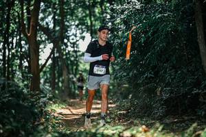 BIB: 
                            <button type="button" onclick="openModal(26067302)" class="btn btn-primary btn-sm float-right btn-popup" data-toggle="modal" data-target=".modal-high-quality">
                        <i class="fas fa-shopping-cart"></i> Add to Cart
                    </button>
                                            <button type="button" onclick="isThisMe(26067302, true)" class="btn btn-success btn-sm float-right btn-popup btn-isme hidden" data-toggle="tooltip" data-placement="bottom" title="นี่คือรูปของคุณใช่ไหม คลิกที่นี่เพื่อเอาเข้าอัลบั้ม">
                        <i class="fas fa-plus"></i> Add to album
                    </button>
                    <button type="button" onclick="isThisMe(26067302, false)" class="btn btn-warning btn-sm float-right btn-popup btn-isnotme hidden">
                        <i class="fas fa-ban"></i> Remove from album
                    </button>