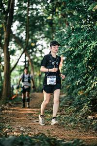 BIB: 
                            <button type="button" onclick="openModal(26041899)" class="btn btn-primary btn-sm float-right btn-popup" data-toggle="modal" data-target=".modal-high-quality">
                        <i class="fas fa-shopping-cart"></i> Add to Cart
                    </button>
                                            <button type="button" onclick="isThisMe(26041899, true)" class="btn btn-success btn-sm float-right btn-popup btn-isme hidden" data-toggle="tooltip" data-placement="bottom" title="นี่คือรูปของคุณใช่ไหม คลิกที่นี่เพื่อเอาเข้าอัลบั้ม">
                        <i class="fas fa-plus"></i> Add to album
                    </button>
                    <button type="button" onclick="isThisMe(26041899, false)" class="btn btn-warning btn-sm float-right btn-popup btn-isnotme hidden">
                        <i class="fas fa-ban"></i> Remove from album
                    </button>