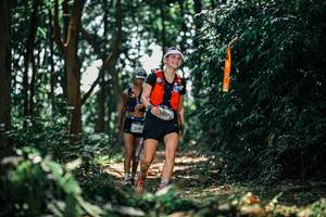 BIB: 
                            <button type="button" onclick="openModal(26067041)" class="btn btn-primary btn-sm float-right btn-popup" data-toggle="modal" data-target=".modal-high-quality">
                        <i class="fas fa-shopping-cart"></i> Add to Cart
                    </button>
                                            <button type="button" onclick="isThisMe(26067041, true)" class="btn btn-success btn-sm float-right btn-popup btn-isme hidden" data-toggle="tooltip" data-placement="bottom" title="นี่คือรูปของคุณใช่ไหม คลิกที่นี่เพื่อเอาเข้าอัลบั้ม">
                        <i class="fas fa-plus"></i> Add to album
                    </button>
                    <button type="button" onclick="isThisMe(26067041, false)" class="btn btn-warning btn-sm float-right btn-popup btn-isnotme hidden">
                        <i class="fas fa-ban"></i> Remove from album
                    </button>