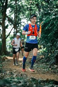 BIB: 
                            <button type="button" onclick="openModal(26053902)" class="btn btn-primary btn-sm float-right btn-popup" data-toggle="modal" data-target=".modal-high-quality">
                        <i class="fas fa-shopping-cart"></i> Add to Cart
                    </button>
                                            <button type="button" onclick="isThisMe(26053902, true)" class="btn btn-success btn-sm float-right btn-popup btn-isme hidden" data-toggle="tooltip" data-placement="bottom" title="นี่คือรูปของคุณใช่ไหม คลิกที่นี่เพื่อเอาเข้าอัลบั้ม">
                        <i class="fas fa-plus"></i> Add to album
                    </button>
                    <button type="button" onclick="isThisMe(26053902, false)" class="btn btn-warning btn-sm float-right btn-popup btn-isnotme hidden">
                        <i class="fas fa-ban"></i> Remove from album
                    </button>