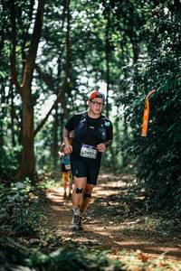 BIB: 
                            <button type="button" onclick="openModal(26067082)" class="btn btn-primary btn-sm float-right btn-popup" data-toggle="modal" data-target=".modal-high-quality">
                        <i class="fas fa-shopping-cart"></i> Add to Cart
                    </button>
                                            <button type="button" onclick="isThisMe(26067082, true)" class="btn btn-success btn-sm float-right btn-popup btn-isme hidden" data-toggle="tooltip" data-placement="bottom" title="นี่คือรูปของคุณใช่ไหม คลิกที่นี่เพื่อเอาเข้าอัลบั้ม">
                        <i class="fas fa-plus"></i> Add to album
                    </button>
                    <button type="button" onclick="isThisMe(26067082, false)" class="btn btn-warning btn-sm float-right btn-popup btn-isnotme hidden">
                        <i class="fas fa-ban"></i> Remove from album
                    </button>