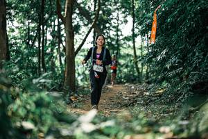 BIB: 
                            <button type="button" onclick="openModal(26050473)" class="btn btn-primary btn-sm float-right btn-popup" data-toggle="modal" data-target=".modal-high-quality">
                        <i class="fas fa-shopping-cart"></i> Add to Cart
                    </button>
                                            <button type="button" onclick="isThisMe(26050473, true)" class="btn btn-success btn-sm float-right btn-popup btn-isme hidden" data-toggle="tooltip" data-placement="bottom" title="นี่คือรูปของคุณใช่ไหม คลิกที่นี่เพื่อเอาเข้าอัลบั้ม">
                        <i class="fas fa-plus"></i> Add to album
                    </button>
                    <button type="button" onclick="isThisMe(26050473, false)" class="btn btn-warning btn-sm float-right btn-popup btn-isnotme hidden">
                        <i class="fas fa-ban"></i> Remove from album
                    </button>