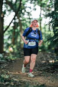 BIB: 
                            <button type="button" onclick="openModal(26081378)" class="btn btn-primary btn-sm float-right btn-popup" data-toggle="modal" data-target=".modal-high-quality">
                        <i class="fas fa-shopping-cart"></i> Add to Cart
                    </button>
                                            <button type="button" onclick="isThisMe(26081378, true)" class="btn btn-success btn-sm float-right btn-popup btn-isme hidden" data-toggle="tooltip" data-placement="bottom" title="นี่คือรูปของคุณใช่ไหม คลิกที่นี่เพื่อเอาเข้าอัลบั้ม">
                        <i class="fas fa-plus"></i> Add to album
                    </button>
                    <button type="button" onclick="isThisMe(26081378, false)" class="btn btn-warning btn-sm float-right btn-popup btn-isnotme hidden">
                        <i class="fas fa-ban"></i> Remove from album
                    </button>