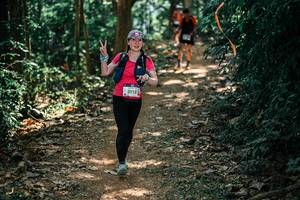 BIB: 
                            <button type="button" onclick="openModal(26073176)" class="btn btn-primary btn-sm float-right btn-popup" data-toggle="modal" data-target=".modal-high-quality">
                        <i class="fas fa-shopping-cart"></i> Add to Cart
                    </button>
                                            <button type="button" onclick="isThisMe(26073176, true)" class="btn btn-success btn-sm float-right btn-popup btn-isme hidden" data-toggle="tooltip" data-placement="bottom" title="นี่คือรูปของคุณใช่ไหม คลิกที่นี่เพื่อเอาเข้าอัลบั้ม">
                        <i class="fas fa-plus"></i> Add to album
                    </button>
                    <button type="button" onclick="isThisMe(26073176, false)" class="btn btn-warning btn-sm float-right btn-popup btn-isnotme hidden">
                        <i class="fas fa-ban"></i> Remove from album
                    </button>