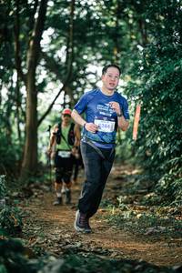 BIB: 
                            <button type="button" onclick="openModal(26044271)" class="btn btn-primary btn-sm float-right btn-popup" data-toggle="modal" data-target=".modal-high-quality">
                        <i class="fas fa-shopping-cart"></i> Add to Cart
                    </button>
                                            <button type="button" onclick="isThisMe(26044271, true)" class="btn btn-success btn-sm float-right btn-popup btn-isme hidden" data-toggle="tooltip" data-placement="bottom" title="นี่คือรูปของคุณใช่ไหม คลิกที่นี่เพื่อเอาเข้าอัลบั้ม">
                        <i class="fas fa-plus"></i> Add to album
                    </button>
                    <button type="button" onclick="isThisMe(26044271, false)" class="btn btn-warning btn-sm float-right btn-popup btn-isnotme hidden">
                        <i class="fas fa-ban"></i> Remove from album
                    </button>