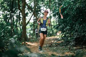 BIB: 
                            <button type="button" onclick="openModal(26054767)" class="btn btn-primary btn-sm float-right btn-popup" data-toggle="modal" data-target=".modal-high-quality">
                        <i class="fas fa-shopping-cart"></i> Add to Cart
                    </button>
                                            <button type="button" onclick="isThisMe(26054767, true)" class="btn btn-success btn-sm float-right btn-popup btn-isme hidden" data-toggle="tooltip" data-placement="bottom" title="นี่คือรูปของคุณใช่ไหม คลิกที่นี่เพื่อเอาเข้าอัลบั้ม">
                        <i class="fas fa-plus"></i> Add to album
                    </button>
                    <button type="button" onclick="isThisMe(26054767, false)" class="btn btn-warning btn-sm float-right btn-popup btn-isnotme hidden">
                        <i class="fas fa-ban"></i> Remove from album
                    </button>