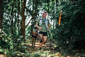 BIB: 
                            <button type="button" onclick="openModal(26068325)" class="btn btn-primary btn-sm float-right btn-popup" data-toggle="modal" data-target=".modal-high-quality">
                        <i class="fas fa-shopping-cart"></i> Add to Cart
                    </button>
                                            <button type="button" onclick="isThisMe(26068325, true)" class="btn btn-success btn-sm float-right btn-popup btn-isme hidden" data-toggle="tooltip" data-placement="bottom" title="นี่คือรูปของคุณใช่ไหม คลิกที่นี่เพื่อเอาเข้าอัลบั้ม">
                        <i class="fas fa-plus"></i> Add to album
                    </button>
                    <button type="button" onclick="isThisMe(26068325, false)" class="btn btn-warning btn-sm float-right btn-popup btn-isnotme hidden">
                        <i class="fas fa-ban"></i> Remove from album
                    </button>