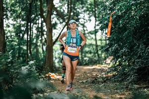 BIB: 
                            <button type="button" onclick="openModal(26055323)" class="btn btn-primary btn-sm float-right btn-popup" data-toggle="modal" data-target=".modal-high-quality">
                        <i class="fas fa-shopping-cart"></i> Add to Cart
                    </button>
                                            <button type="button" onclick="isThisMe(26055323, true)" class="btn btn-success btn-sm float-right btn-popup btn-isme hidden" data-toggle="tooltip" data-placement="bottom" title="นี่คือรูปของคุณใช่ไหม คลิกที่นี่เพื่อเอาเข้าอัลบั้ม">
                        <i class="fas fa-plus"></i> Add to album
                    </button>
                    <button type="button" onclick="isThisMe(26055323, false)" class="btn btn-warning btn-sm float-right btn-popup btn-isnotme hidden">
                        <i class="fas fa-ban"></i> Remove from album
                    </button>