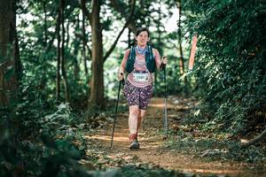 BIB: 
                            <button type="button" onclick="openModal(26045325)" class="btn btn-primary btn-sm float-right btn-popup" data-toggle="modal" data-target=".modal-high-quality">
                        <i class="fas fa-shopping-cart"></i> Add to Cart
                    </button>
                                            <button type="button" onclick="isThisMe(26045325, true)" class="btn btn-success btn-sm float-right btn-popup btn-isme hidden" data-toggle="tooltip" data-placement="bottom" title="นี่คือรูปของคุณใช่ไหม คลิกที่นี่เพื่อเอาเข้าอัลบั้ม">
                        <i class="fas fa-plus"></i> Add to album
                    </button>
                    <button type="button" onclick="isThisMe(26045325, false)" class="btn btn-warning btn-sm float-right btn-popup btn-isnotme hidden">
                        <i class="fas fa-ban"></i> Remove from album
                    </button>