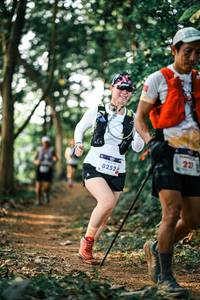 BIB: 
                            <button type="button" onclick="openModal(26042105)" class="btn btn-primary btn-sm float-right btn-popup" data-toggle="modal" data-target=".modal-high-quality">
                        <i class="fas fa-shopping-cart"></i> Add to Cart
                    </button>
                                            <button type="button" onclick="isThisMe(26042105, true)" class="btn btn-success btn-sm float-right btn-popup btn-isme hidden" data-toggle="tooltip" data-placement="bottom" title="นี่คือรูปของคุณใช่ไหม คลิกที่นี่เพื่อเอาเข้าอัลบั้ม">
                        <i class="fas fa-plus"></i> Add to album
                    </button>
                    <button type="button" onclick="isThisMe(26042105, false)" class="btn btn-warning btn-sm float-right btn-popup btn-isnotme hidden">
                        <i class="fas fa-ban"></i> Remove from album
                    </button>