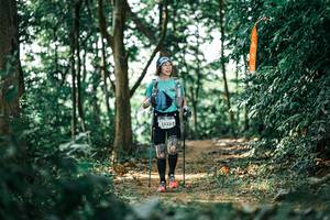 BIB: 
                            <button type="button" onclick="openModal(26046451)" class="btn btn-primary btn-sm float-right btn-popup" data-toggle="modal" data-target=".modal-high-quality">
                        <i class="fas fa-shopping-cart"></i> Add to Cart
                    </button>
                                            <button type="button" onclick="isThisMe(26046451, true)" class="btn btn-success btn-sm float-right btn-popup btn-isme hidden" data-toggle="tooltip" data-placement="bottom" title="นี่คือรูปของคุณใช่ไหม คลิกที่นี่เพื่อเอาเข้าอัลบั้ม">
                        <i class="fas fa-plus"></i> Add to album
                    </button>
                    <button type="button" onclick="isThisMe(26046451, false)" class="btn btn-warning btn-sm float-right btn-popup btn-isnotme hidden">
                        <i class="fas fa-ban"></i> Remove from album
                    </button>