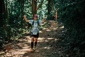 BIB: 
                            <button type="button" onclick="openModal(26072518)" class="btn btn-primary btn-sm float-right btn-popup" data-toggle="modal" data-target=".modal-high-quality">
                        <i class="fas fa-shopping-cart"></i> Add to Cart
                    </button>
                                            <button type="button" onclick="isThisMe(26072518, true)" class="btn btn-success btn-sm float-right btn-popup btn-isme hidden" data-toggle="tooltip" data-placement="bottom" title="นี่คือรูปของคุณใช่ไหม คลิกที่นี่เพื่อเอาเข้าอัลบั้ม">
                        <i class="fas fa-plus"></i> Add to album
                    </button>
                    <button type="button" onclick="isThisMe(26072518, false)" class="btn btn-warning btn-sm float-right btn-popup btn-isnotme hidden">
                        <i class="fas fa-ban"></i> Remove from album
                    </button>