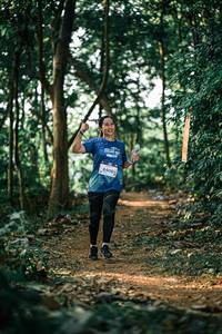 BIB: 
                            <button type="button" onclick="openModal(26043308)" class="btn btn-primary btn-sm float-right btn-popup" data-toggle="modal" data-target=".modal-high-quality">
                        <i class="fas fa-shopping-cart"></i> Add to Cart
                    </button>
                                            <button type="button" onclick="isThisMe(26043308, true)" class="btn btn-success btn-sm float-right btn-popup btn-isme hidden" data-toggle="tooltip" data-placement="bottom" title="นี่คือรูปของคุณใช่ไหม คลิกที่นี่เพื่อเอาเข้าอัลบั้ม">
                        <i class="fas fa-plus"></i> Add to album
                    </button>
                    <button type="button" onclick="isThisMe(26043308, false)" class="btn btn-warning btn-sm float-right btn-popup btn-isnotme hidden">
                        <i class="fas fa-ban"></i> Remove from album
                    </button>