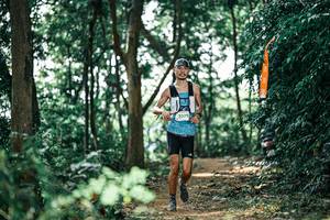 BIB: 
                            <button type="button" onclick="openModal(26051271)" class="btn btn-primary btn-sm float-right btn-popup" data-toggle="modal" data-target=".modal-high-quality">
                        <i class="fas fa-shopping-cart"></i> Add to Cart
                    </button>
                                            <button type="button" onclick="isThisMe(26051271, true)" class="btn btn-success btn-sm float-right btn-popup btn-isme hidden" data-toggle="tooltip" data-placement="bottom" title="นี่คือรูปของคุณใช่ไหม คลิกที่นี่เพื่อเอาเข้าอัลบั้ม">
                        <i class="fas fa-plus"></i> Add to album
                    </button>
                    <button type="button" onclick="isThisMe(26051271, false)" class="btn btn-warning btn-sm float-right btn-popup btn-isnotme hidden">
                        <i class="fas fa-ban"></i> Remove from album
                    </button>