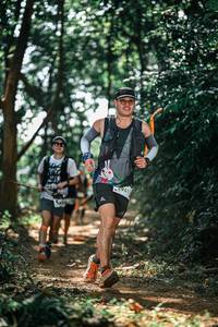 BIB: 
                            <button type="button" onclick="openModal(26067109)" class="btn btn-primary btn-sm float-right btn-popup" data-toggle="modal" data-target=".modal-high-quality">
                        <i class="fas fa-shopping-cart"></i> Add to Cart
                    </button>
                                            <button type="button" onclick="isThisMe(26067109, true)" class="btn btn-success btn-sm float-right btn-popup btn-isme hidden" data-toggle="tooltip" data-placement="bottom" title="นี่คือรูปของคุณใช่ไหม คลิกที่นี่เพื่อเอาเข้าอัลบั้ม">
                        <i class="fas fa-plus"></i> Add to album
                    </button>
                    <button type="button" onclick="isThisMe(26067109, false)" class="btn btn-warning btn-sm float-right btn-popup btn-isnotme hidden">
                        <i class="fas fa-ban"></i> Remove from album
                    </button>