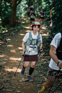 BIB: 
                            <button type="button" onclick="openModal(26074589)" class="btn btn-primary btn-sm float-right btn-popup" data-toggle="modal" data-target=".modal-high-quality">
                        <i class="fas fa-shopping-cart"></i> Add to Cart
                    </button>
                                            <button type="button" onclick="isThisMe(26074589, true)" class="btn btn-success btn-sm float-right btn-popup btn-isme hidden" data-toggle="tooltip" data-placement="bottom" title="นี่คือรูปของคุณใช่ไหม คลิกที่นี่เพื่อเอาเข้าอัลบั้ม">
                        <i class="fas fa-plus"></i> Add to album
                    </button>
                    <button type="button" onclick="isThisMe(26074589, false)" class="btn btn-warning btn-sm float-right btn-popup btn-isnotme hidden">
                        <i class="fas fa-ban"></i> Remove from album
                    </button>