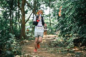 BIB: 
                            <button type="button" onclick="openModal(26056909)" class="btn btn-primary btn-sm float-right btn-popup" data-toggle="modal" data-target=".modal-high-quality">
                        <i class="fas fa-shopping-cart"></i> Add to Cart
                    </button>
                                            <button type="button" onclick="isThisMe(26056909, true)" class="btn btn-success btn-sm float-right btn-popup btn-isme hidden" data-toggle="tooltip" data-placement="bottom" title="นี่คือรูปของคุณใช่ไหม คลิกที่นี่เพื่อเอาเข้าอัลบั้ม">
                        <i class="fas fa-plus"></i> Add to album
                    </button>
                    <button type="button" onclick="isThisMe(26056909, false)" class="btn btn-warning btn-sm float-right btn-popup btn-isnotme hidden">
                        <i class="fas fa-ban"></i> Remove from album
                    </button>