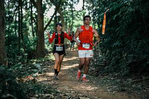 BIB: 
                            <button type="button" onclick="openModal(26080580)" class="btn btn-primary btn-sm float-right btn-popup" data-toggle="modal" data-target=".modal-high-quality">
                        <i class="fas fa-shopping-cart"></i> Add to Cart
                    </button>
                                            <button type="button" onclick="isThisMe(26080580, true)" class="btn btn-success btn-sm float-right btn-popup btn-isme hidden" data-toggle="tooltip" data-placement="bottom" title="นี่คือรูปของคุณใช่ไหม คลิกที่นี่เพื่อเอาเข้าอัลบั้ม">
                        <i class="fas fa-plus"></i> Add to album
                    </button>
                    <button type="button" onclick="isThisMe(26080580, false)" class="btn btn-warning btn-sm float-right btn-popup btn-isnotme hidden">
                        <i class="fas fa-ban"></i> Remove from album
                    </button>