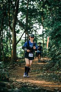 BIB: 
                            <button type="button" onclick="openModal(26043568)" class="btn btn-primary btn-sm float-right btn-popup" data-toggle="modal" data-target=".modal-high-quality">
                        <i class="fas fa-shopping-cart"></i> Add to Cart
                    </button>
                                            <button type="button" onclick="isThisMe(26043568, true)" class="btn btn-success btn-sm float-right btn-popup btn-isme hidden" data-toggle="tooltip" data-placement="bottom" title="นี่คือรูปของคุณใช่ไหม คลิกที่นี่เพื่อเอาเข้าอัลบั้ม">
                        <i class="fas fa-plus"></i> Add to album
                    </button>
                    <button type="button" onclick="isThisMe(26043568, false)" class="btn btn-warning btn-sm float-right btn-popup btn-isnotme hidden">
                        <i class="fas fa-ban"></i> Remove from album
                    </button>