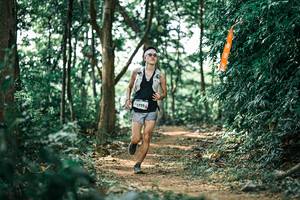 BIB: 
                            <button type="button" onclick="openModal(26047080)" class="btn btn-primary btn-sm float-right btn-popup" data-toggle="modal" data-target=".modal-high-quality">
                        <i class="fas fa-shopping-cart"></i> Add to Cart
                    </button>
                                            <button type="button" onclick="isThisMe(26047080, true)" class="btn btn-success btn-sm float-right btn-popup btn-isme hidden" data-toggle="tooltip" data-placement="bottom" title="นี่คือรูปของคุณใช่ไหม คลิกที่นี่เพื่อเอาเข้าอัลบั้ม">
                        <i class="fas fa-plus"></i> Add to album
                    </button>
                    <button type="button" onclick="isThisMe(26047080, false)" class="btn btn-warning btn-sm float-right btn-popup btn-isnotme hidden">
                        <i class="fas fa-ban"></i> Remove from album
                    </button>