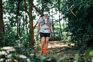 BIB: 
                            <button type="button" onclick="openModal(26064612)" class="btn btn-primary btn-sm float-right btn-popup" data-toggle="modal" data-target=".modal-high-quality">
                        <i class="fas fa-shopping-cart"></i> Add to Cart
                    </button>
                                            <button type="button" onclick="isThisMe(26064612, true)" class="btn btn-success btn-sm float-right btn-popup btn-isme hidden" data-toggle="tooltip" data-placement="bottom" title="นี่คือรูปของคุณใช่ไหม คลิกที่นี่เพื่อเอาเข้าอัลบั้ม">
                        <i class="fas fa-plus"></i> Add to album
                    </button>
                    <button type="button" onclick="isThisMe(26064612, false)" class="btn btn-warning btn-sm float-right btn-popup btn-isnotme hidden">
                        <i class="fas fa-ban"></i> Remove from album
                    </button>