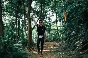 BIB: 
                            <button type="button" onclick="openModal(26047793)" class="btn btn-primary btn-sm float-right btn-popup" data-toggle="modal" data-target=".modal-high-quality">
                        <i class="fas fa-shopping-cart"></i> Add to Cart
                    </button>
                                            <button type="button" onclick="isThisMe(26047793, true)" class="btn btn-success btn-sm float-right btn-popup btn-isme hidden" data-toggle="tooltip" data-placement="bottom" title="นี่คือรูปของคุณใช่ไหม คลิกที่นี่เพื่อเอาเข้าอัลบั้ม">
                        <i class="fas fa-plus"></i> Add to album
                    </button>
                    <button type="button" onclick="isThisMe(26047793, false)" class="btn btn-warning btn-sm float-right btn-popup btn-isnotme hidden">
                        <i class="fas fa-ban"></i> Remove from album
                    </button>