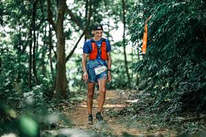 BIB: 
                            <button type="button" onclick="openModal(26052662)" class="btn btn-primary btn-sm float-right btn-popup" data-toggle="modal" data-target=".modal-high-quality">
                        <i class="fas fa-shopping-cart"></i> Add to Cart
                    </button>
                                            <button type="button" onclick="isThisMe(26052662, true)" class="btn btn-success btn-sm float-right btn-popup btn-isme hidden" data-toggle="tooltip" data-placement="bottom" title="นี่คือรูปของคุณใช่ไหม คลิกที่นี่เพื่อเอาเข้าอัลบั้ม">
                        <i class="fas fa-plus"></i> Add to album
                    </button>
                    <button type="button" onclick="isThisMe(26052662, false)" class="btn btn-warning btn-sm float-right btn-popup btn-isnotme hidden">
                        <i class="fas fa-ban"></i> Remove from album
                    </button>