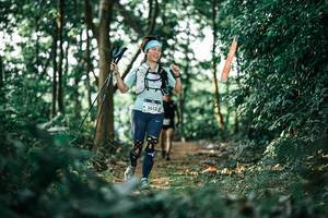 BIB: 
                            <button type="button" onclick="openModal(26045957)" class="btn btn-primary btn-sm float-right btn-popup" data-toggle="modal" data-target=".modal-high-quality">
                        <i class="fas fa-shopping-cart"></i> Add to Cart
                    </button>
                                            <button type="button" onclick="isThisMe(26045957, true)" class="btn btn-success btn-sm float-right btn-popup btn-isme hidden" data-toggle="tooltip" data-placement="bottom" title="นี่คือรูปของคุณใช่ไหม คลิกที่นี่เพื่อเอาเข้าอัลบั้ม">
                        <i class="fas fa-plus"></i> Add to album
                    </button>
                    <button type="button" onclick="isThisMe(26045957, false)" class="btn btn-warning btn-sm float-right btn-popup btn-isnotme hidden">
                        <i class="fas fa-ban"></i> Remove from album
                    </button>