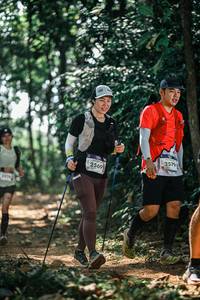 BIB: 
                            <button type="button" onclick="openModal(26066532)" class="btn btn-primary btn-sm float-right btn-popup" data-toggle="modal" data-target=".modal-high-quality">
                        <i class="fas fa-shopping-cart"></i> Add to Cart
                    </button>
                                            <button type="button" onclick="isThisMe(26066532, true)" class="btn btn-success btn-sm float-right btn-popup btn-isme hidden" data-toggle="tooltip" data-placement="bottom" title="นี่คือรูปของคุณใช่ไหม คลิกที่นี่เพื่อเอาเข้าอัลบั้ม">
                        <i class="fas fa-plus"></i> Add to album
                    </button>
                    <button type="button" onclick="isThisMe(26066532, false)" class="btn btn-warning btn-sm float-right btn-popup btn-isnotme hidden">
                        <i class="fas fa-ban"></i> Remove from album
                    </button>