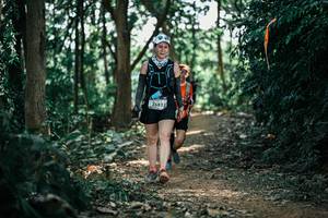 BIB: 
                            <button type="button" onclick="openModal(26080825)" class="btn btn-primary btn-sm float-right btn-popup" data-toggle="modal" data-target=".modal-high-quality">
                        <i class="fas fa-shopping-cart"></i> Add to Cart
                    </button>
                                            <button type="button" onclick="isThisMe(26080825, true)" class="btn btn-success btn-sm float-right btn-popup btn-isme hidden" data-toggle="tooltip" data-placement="bottom" title="นี่คือรูปของคุณใช่ไหม คลิกที่นี่เพื่อเอาเข้าอัลบั้ม">
                        <i class="fas fa-plus"></i> Add to album
                    </button>
                    <button type="button" onclick="isThisMe(26080825, false)" class="btn btn-warning btn-sm float-right btn-popup btn-isnotme hidden">
                        <i class="fas fa-ban"></i> Remove from album
                    </button>