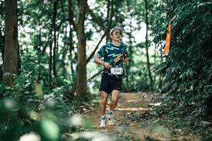 BIB: 
                            <button type="button" onclick="openModal(26052560)" class="btn btn-primary btn-sm float-right btn-popup" data-toggle="modal" data-target=".modal-high-quality">
                        <i class="fas fa-shopping-cart"></i> Add to Cart
                    </button>
                                            <button type="button" onclick="isThisMe(26052560, true)" class="btn btn-success btn-sm float-right btn-popup btn-isme hidden" data-toggle="tooltip" data-placement="bottom" title="นี่คือรูปของคุณใช่ไหม คลิกที่นี่เพื่อเอาเข้าอัลบั้ม">
                        <i class="fas fa-plus"></i> Add to album
                    </button>
                    <button type="button" onclick="isThisMe(26052560, false)" class="btn btn-warning btn-sm float-right btn-popup btn-isnotme hidden">
                        <i class="fas fa-ban"></i> Remove from album
                    </button>