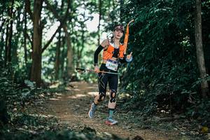 BIB: 
                            <button type="button" onclick="openModal(26078627)" class="btn btn-primary btn-sm float-right btn-popup" data-toggle="modal" data-target=".modal-high-quality">
                        <i class="fas fa-shopping-cart"></i> Add to Cart
                    </button>
                                            <button type="button" onclick="isThisMe(26078627, true)" class="btn btn-success btn-sm float-right btn-popup btn-isme hidden" data-toggle="tooltip" data-placement="bottom" title="นี่คือรูปของคุณใช่ไหม คลิกที่นี่เพื่อเอาเข้าอัลบั้ม">
                        <i class="fas fa-plus"></i> Add to album
                    </button>
                    <button type="button" onclick="isThisMe(26078627, false)" class="btn btn-warning btn-sm float-right btn-popup btn-isnotme hidden">
                        <i class="fas fa-ban"></i> Remove from album
                    </button>