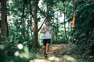 BIB: 
                            <button type="button" onclick="openModal(26051893)" class="btn btn-primary btn-sm float-right btn-popup" data-toggle="modal" data-target=".modal-high-quality">
                        <i class="fas fa-shopping-cart"></i> Add to Cart
                    </button>
                                            <button type="button" onclick="isThisMe(26051893, true)" class="btn btn-success btn-sm float-right btn-popup btn-isme hidden" data-toggle="tooltip" data-placement="bottom" title="นี่คือรูปของคุณใช่ไหม คลิกที่นี่เพื่อเอาเข้าอัลบั้ม">
                        <i class="fas fa-plus"></i> Add to album
                    </button>
                    <button type="button" onclick="isThisMe(26051893, false)" class="btn btn-warning btn-sm float-right btn-popup btn-isnotme hidden">
                        <i class="fas fa-ban"></i> Remove from album
                    </button>