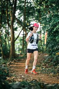 BIB: 
                            <button type="button" onclick="openModal(26042131)" class="btn btn-primary btn-sm float-right btn-popup" data-toggle="modal" data-target=".modal-high-quality">
                        <i class="fas fa-shopping-cart"></i> Add to Cart
                    </button>
                                            <button type="button" onclick="isThisMe(26042131, true)" class="btn btn-success btn-sm float-right btn-popup btn-isme hidden" data-toggle="tooltip" data-placement="bottom" title="นี่คือรูปของคุณใช่ไหม คลิกที่นี่เพื่อเอาเข้าอัลบั้ม">
                        <i class="fas fa-plus"></i> Add to album
                    </button>
                    <button type="button" onclick="isThisMe(26042131, false)" class="btn btn-warning btn-sm float-right btn-popup btn-isnotme hidden">
                        <i class="fas fa-ban"></i> Remove from album
                    </button>