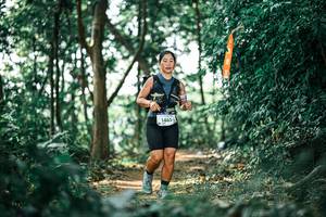 BIB: 
                            <button type="button" onclick="openModal(26046924)" class="btn btn-primary btn-sm float-right btn-popup" data-toggle="modal" data-target=".modal-high-quality">
                        <i class="fas fa-shopping-cart"></i> Add to Cart
                    </button>
                                            <button type="button" onclick="isThisMe(26046924, true)" class="btn btn-success btn-sm float-right btn-popup btn-isme hidden" data-toggle="tooltip" data-placement="bottom" title="นี่คือรูปของคุณใช่ไหม คลิกที่นี่เพื่อเอาเข้าอัลบั้ม">
                        <i class="fas fa-plus"></i> Add to album
                    </button>
                    <button type="button" onclick="isThisMe(26046924, false)" class="btn btn-warning btn-sm float-right btn-popup btn-isnotme hidden">
                        <i class="fas fa-ban"></i> Remove from album
                    </button>