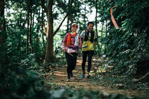 BIB: 
                            <button type="button" onclick="openModal(26047348)" class="btn btn-primary btn-sm float-right btn-popup" data-toggle="modal" data-target=".modal-high-quality">
                        <i class="fas fa-shopping-cart"></i> Add to Cart
                    </button>
                                            <button type="button" onclick="isThisMe(26047348, true)" class="btn btn-success btn-sm float-right btn-popup btn-isme hidden" data-toggle="tooltip" data-placement="bottom" title="นี่คือรูปของคุณใช่ไหม คลิกที่นี่เพื่อเอาเข้าอัลบั้ม">
                        <i class="fas fa-plus"></i> Add to album
                    </button>
                    <button type="button" onclick="isThisMe(26047348, false)" class="btn btn-warning btn-sm float-right btn-popup btn-isnotme hidden">
                        <i class="fas fa-ban"></i> Remove from album
                    </button>