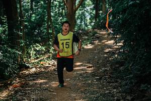 BIB: 
                            <button type="button" onclick="openModal(26075635)" class="btn btn-primary btn-sm float-right btn-popup" data-toggle="modal" data-target=".modal-high-quality">
                        <i class="fas fa-shopping-cart"></i> Add to Cart
                    </button>
                                            <button type="button" onclick="isThisMe(26075635, true)" class="btn btn-success btn-sm float-right btn-popup btn-isme hidden" data-toggle="tooltip" data-placement="bottom" title="นี่คือรูปของคุณใช่ไหม คลิกที่นี่เพื่อเอาเข้าอัลบั้ม">
                        <i class="fas fa-plus"></i> Add to album
                    </button>
                    <button type="button" onclick="isThisMe(26075635, false)" class="btn btn-warning btn-sm float-right btn-popup btn-isnotme hidden">
                        <i class="fas fa-ban"></i> Remove from album
                    </button>