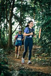 BIB: 
                            <button type="button" onclick="openModal(26044109)" class="btn btn-primary btn-sm float-right btn-popup" data-toggle="modal" data-target=".modal-high-quality">
                        <i class="fas fa-shopping-cart"></i> Add to Cart
                    </button>
                                            <button type="button" onclick="isThisMe(26044109, true)" class="btn btn-success btn-sm float-right btn-popup btn-isme hidden" data-toggle="tooltip" data-placement="bottom" title="นี่คือรูปของคุณใช่ไหม คลิกที่นี่เพื่อเอาเข้าอัลบั้ม">
                        <i class="fas fa-plus"></i> Add to album
                    </button>
                    <button type="button" onclick="isThisMe(26044109, false)" class="btn btn-warning btn-sm float-right btn-popup btn-isnotme hidden">
                        <i class="fas fa-ban"></i> Remove from album
                    </button>