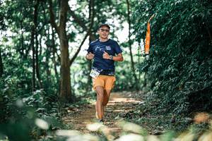 BIB: 
                            <button type="button" onclick="openModal(26051715)" class="btn btn-primary btn-sm float-right btn-popup" data-toggle="modal" data-target=".modal-high-quality">
                        <i class="fas fa-shopping-cart"></i> Add to Cart
                    </button>
                                            <button type="button" onclick="isThisMe(26051715, true)" class="btn btn-success btn-sm float-right btn-popup btn-isme hidden" data-toggle="tooltip" data-placement="bottom" title="นี่คือรูปของคุณใช่ไหม คลิกที่นี่เพื่อเอาเข้าอัลบั้ม">
                        <i class="fas fa-plus"></i> Add to album
                    </button>
                    <button type="button" onclick="isThisMe(26051715, false)" class="btn btn-warning btn-sm float-right btn-popup btn-isnotme hidden">
                        <i class="fas fa-ban"></i> Remove from album
                    </button>