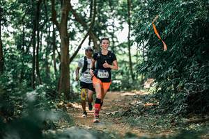 BIB: 
                            <button type="button" onclick="openModal(26054631)" class="btn btn-primary btn-sm float-right btn-popup" data-toggle="modal" data-target=".modal-high-quality">
                        <i class="fas fa-shopping-cart"></i> Add to Cart
                    </button>
                                            <button type="button" onclick="isThisMe(26054631, true)" class="btn btn-success btn-sm float-right btn-popup btn-isme hidden" data-toggle="tooltip" data-placement="bottom" title="นี่คือรูปของคุณใช่ไหม คลิกที่นี่เพื่อเอาเข้าอัลบั้ม">
                        <i class="fas fa-plus"></i> Add to album
                    </button>
                    <button type="button" onclick="isThisMe(26054631, false)" class="btn btn-warning btn-sm float-right btn-popup btn-isnotme hidden">
                        <i class="fas fa-ban"></i> Remove from album
                    </button>