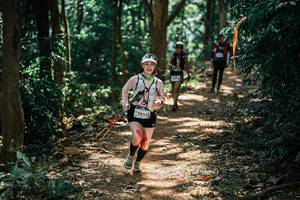 BIB: 
                            <button type="button" onclick="openModal(26070476)" class="btn btn-primary btn-sm float-right btn-popup" data-toggle="modal" data-target=".modal-high-quality">
                        <i class="fas fa-shopping-cart"></i> Add to Cart
                    </button>
                                            <button type="button" onclick="isThisMe(26070476, true)" class="btn btn-success btn-sm float-right btn-popup btn-isme hidden" data-toggle="tooltip" data-placement="bottom" title="นี่คือรูปของคุณใช่ไหม คลิกที่นี่เพื่อเอาเข้าอัลบั้ม">
                        <i class="fas fa-plus"></i> Add to album
                    </button>
                    <button type="button" onclick="isThisMe(26070476, false)" class="btn btn-warning btn-sm float-right btn-popup btn-isnotme hidden">
                        <i class="fas fa-ban"></i> Remove from album
                    </button>