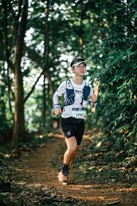 BIB: 
                            <button type="button" onclick="openModal(26043247)" class="btn btn-primary btn-sm float-right btn-popup" data-toggle="modal" data-target=".modal-high-quality">
                        <i class="fas fa-shopping-cart"></i> Add to Cart
                    </button>
                                            <button type="button" onclick="isThisMe(26043247, true)" class="btn btn-success btn-sm float-right btn-popup btn-isme hidden" data-toggle="tooltip" data-placement="bottom" title="นี่คือรูปของคุณใช่ไหม คลิกที่นี่เพื่อเอาเข้าอัลบั้ม">
                        <i class="fas fa-plus"></i> Add to album
                    </button>
                    <button type="button" onclick="isThisMe(26043247, false)" class="btn btn-warning btn-sm float-right btn-popup btn-isnotme hidden">
                        <i class="fas fa-ban"></i> Remove from album
                    </button>