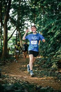 BIB: 
                            <button type="button" onclick="openModal(26042734)" class="btn btn-primary btn-sm float-right btn-popup" data-toggle="modal" data-target=".modal-high-quality">
                        <i class="fas fa-shopping-cart"></i> Add to Cart
                    </button>
                                            <button type="button" onclick="isThisMe(26042734, true)" class="btn btn-success btn-sm float-right btn-popup btn-isme hidden" data-toggle="tooltip" data-placement="bottom" title="นี่คือรูปของคุณใช่ไหม คลิกที่นี่เพื่อเอาเข้าอัลบั้ม">
                        <i class="fas fa-plus"></i> Add to album
                    </button>
                    <button type="button" onclick="isThisMe(26042734, false)" class="btn btn-warning btn-sm float-right btn-popup btn-isnotme hidden">
                        <i class="fas fa-ban"></i> Remove from album
                    </button>