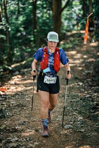 BIB: 
                            <button type="button" onclick="openModal(26077628)" class="btn btn-primary btn-sm float-right btn-popup" data-toggle="modal" data-target=".modal-high-quality">
                        <i class="fas fa-shopping-cart"></i> Add to Cart
                    </button>
                                            <button type="button" onclick="isThisMe(26077628, true)" class="btn btn-success btn-sm float-right btn-popup btn-isme hidden" data-toggle="tooltip" data-placement="bottom" title="นี่คือรูปของคุณใช่ไหม คลิกที่นี่เพื่อเอาเข้าอัลบั้ม">
                        <i class="fas fa-plus"></i> Add to album
                    </button>
                    <button type="button" onclick="isThisMe(26077628, false)" class="btn btn-warning btn-sm float-right btn-popup btn-isnotme hidden">
                        <i class="fas fa-ban"></i> Remove from album
                    </button>