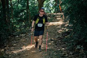 BIB: 
                            <button type="button" onclick="openModal(26079792)" class="btn btn-primary btn-sm float-right btn-popup" data-toggle="modal" data-target=".modal-high-quality">
                        <i class="fas fa-shopping-cart"></i> Add to Cart
                    </button>
                                            <button type="button" onclick="isThisMe(26079792, true)" class="btn btn-success btn-sm float-right btn-popup btn-isme hidden" data-toggle="tooltip" data-placement="bottom" title="นี่คือรูปของคุณใช่ไหม คลิกที่นี่เพื่อเอาเข้าอัลบั้ม">
                        <i class="fas fa-plus"></i> Add to album
                    </button>
                    <button type="button" onclick="isThisMe(26079792, false)" class="btn btn-warning btn-sm float-right btn-popup btn-isnotme hidden">
                        <i class="fas fa-ban"></i> Remove from album
                    </button>